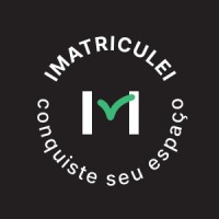 Logo iMatriculei
